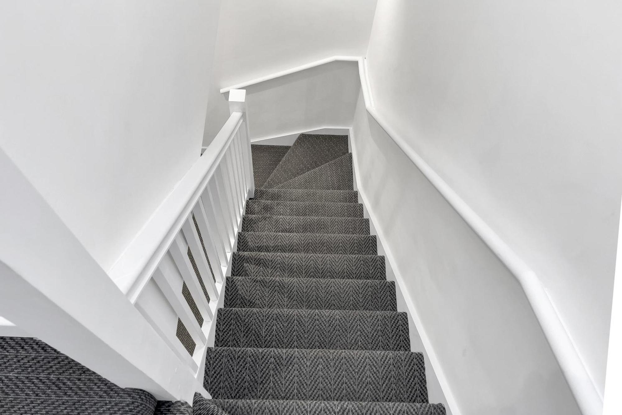 Homely North London Apartments Hendon The Hyde Экстерьер фото